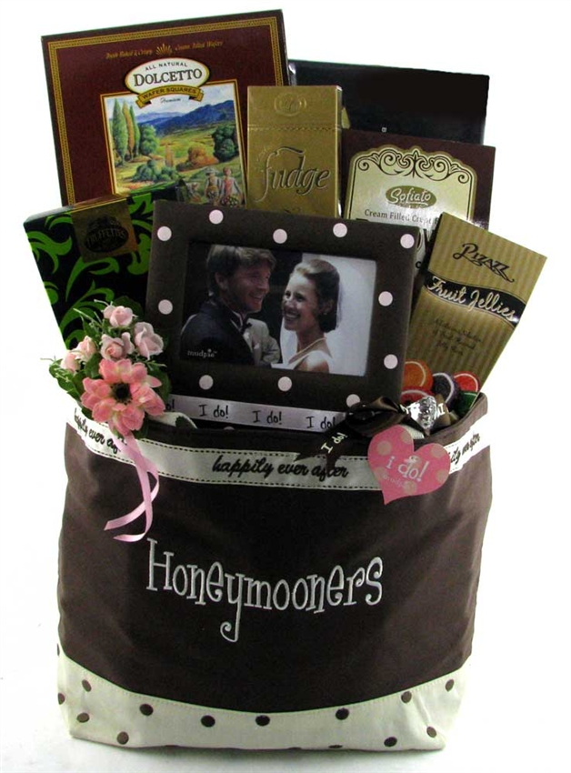 Hadiah Elektronik