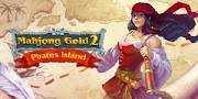 http://adnanboy-games.blogspot.com/2015/02/mahjong-gold-2-pirates-island.html