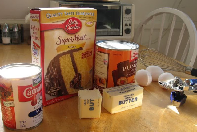 Cake Mix Substitute Applesauce For Oil Cake Mix Substitute Applesauce For Oil