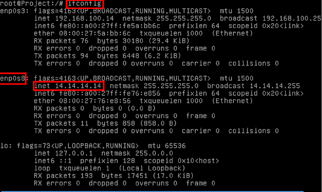 Dhcp debian 12. Dhcp debian 12