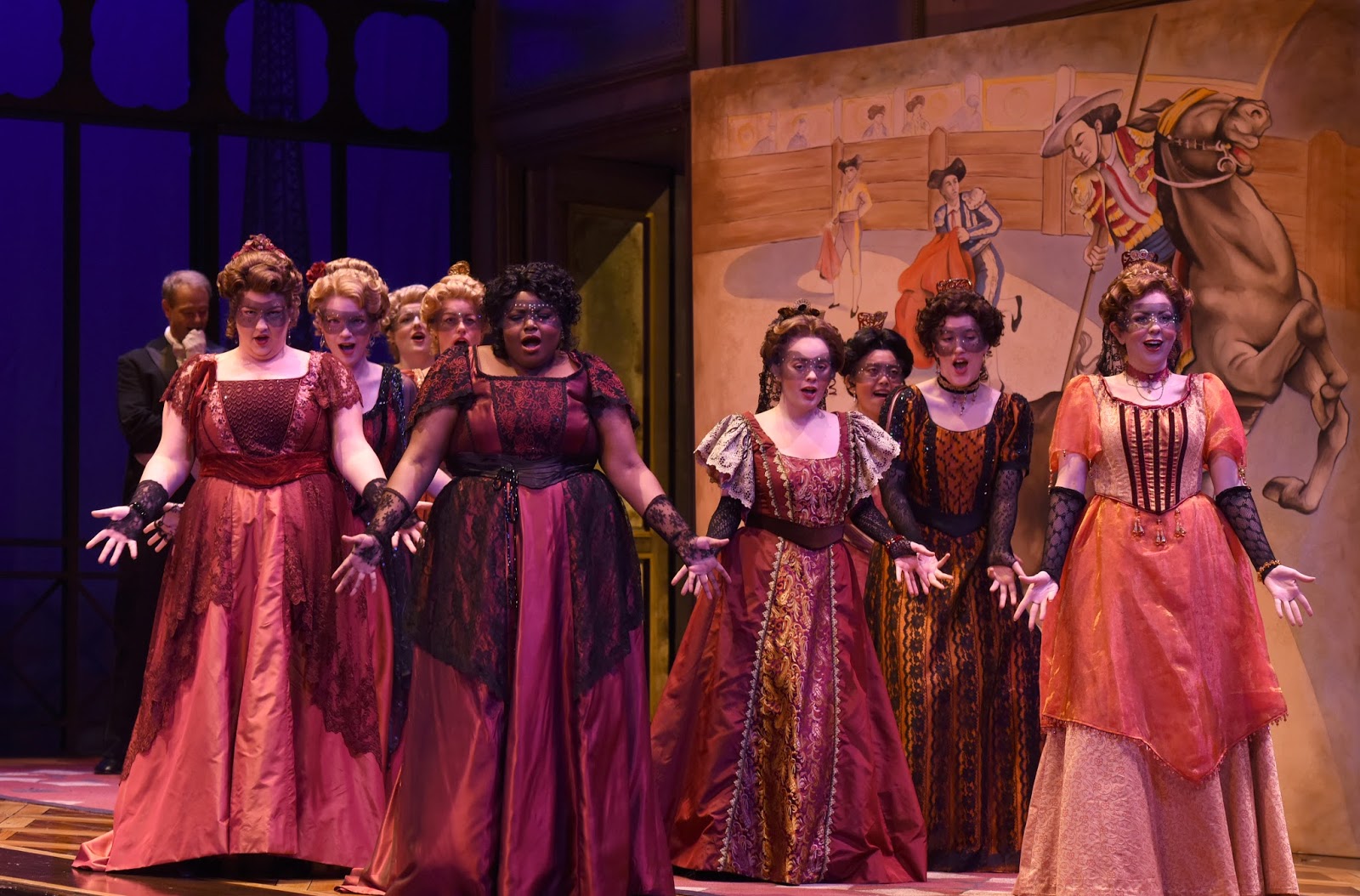 волшебная флейта действующие лица опера. опера сан. опера сан. побег с оперы. опера сан.