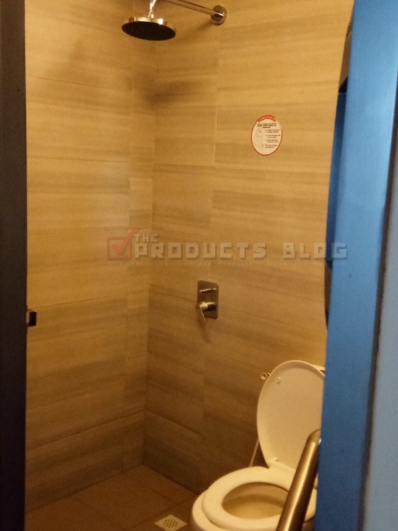 Affordable Hotels in Manila Astrotel Cubao