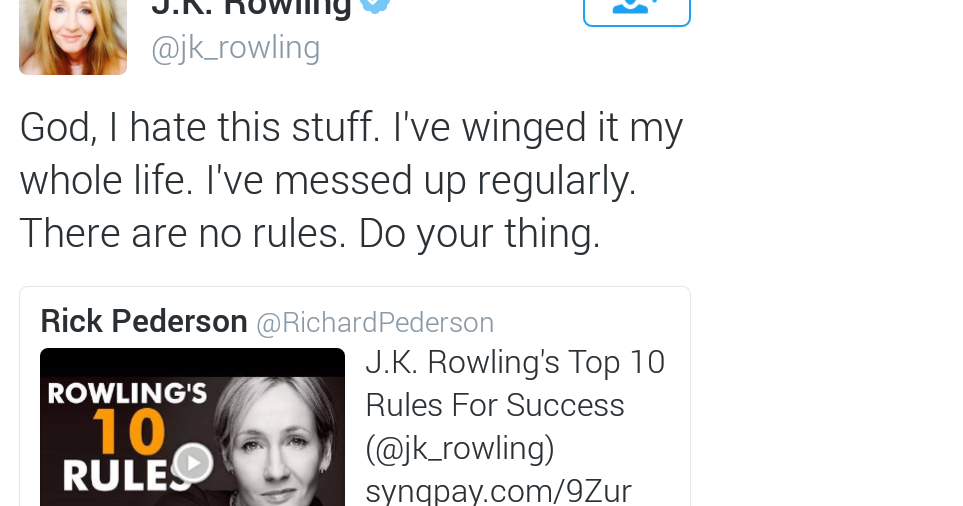 ख्वाब हो या कोई हकीक़त