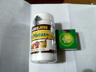 obat ambeien ampuh di apotik