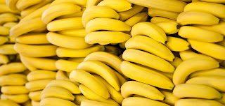 cara menghilangkan kelemumur cuka dan pisang cara menghilangkan kelemumur cuka dan pisang