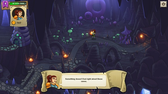 necromancer-returns-pc-screenshot-www.deca-games.com-5