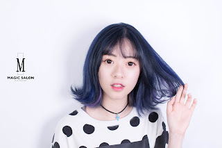 台北剪髪 東區剪髮 台北染髮 東區染髮 台北燙髮 東區燙髮 空氣感 睡不醒頭 甜美風 剪髮推薦 染髮推薦 燙髮推薦 空氣瀏海 wob頭 八字型瀏海 空氣瀏海 2016髮型