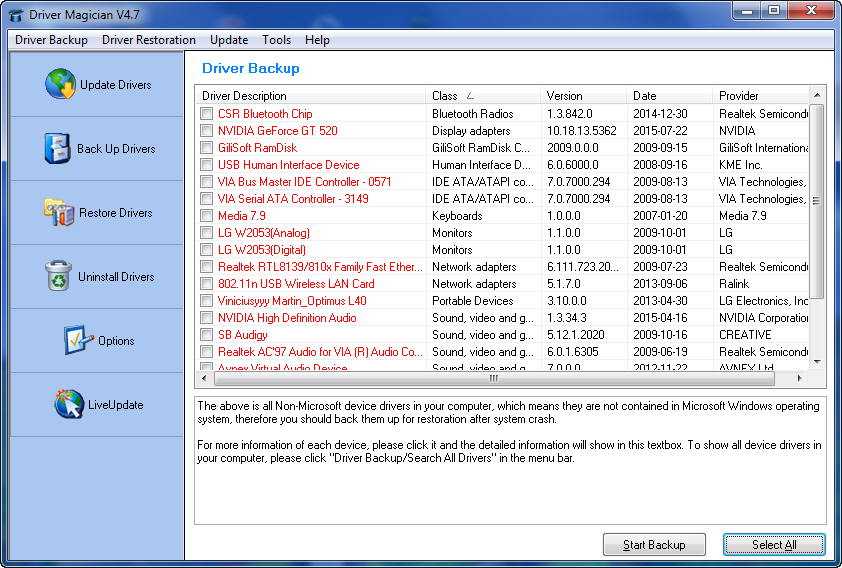 download driver magician 5.9 serial key download driver magician 5.9 serial key