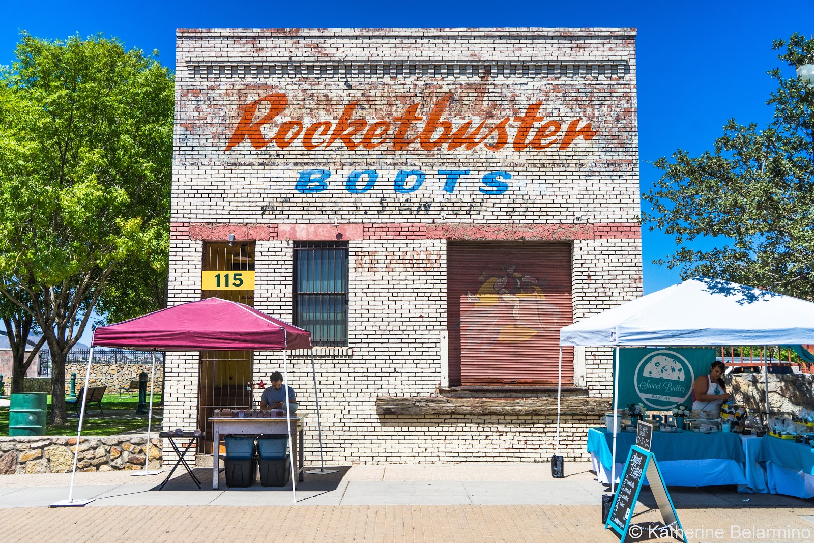 El Paso Fun Things to Do on a Texas Weekend Getaway Travel the World