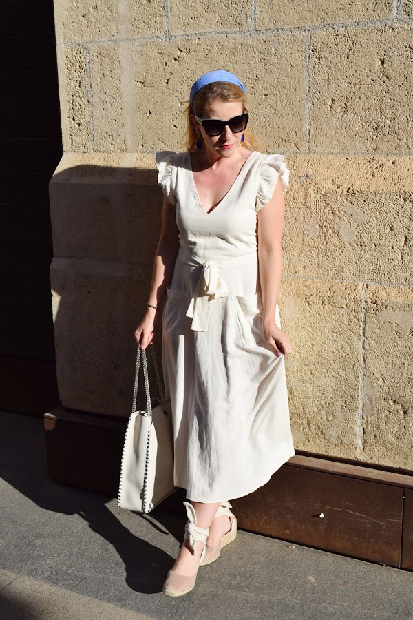 vestido_blanco_verano