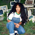 SZA confirma o lançamento de uma versão deluxe do "Ctrl": "Já tenho 6 faixas bônus"