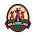 Cervejaria Les 3 Brasseurs no Brasil