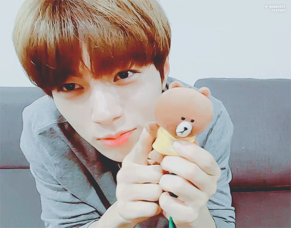 infixa_160918_%25EC%25BB%25B4%25EB%25B0%