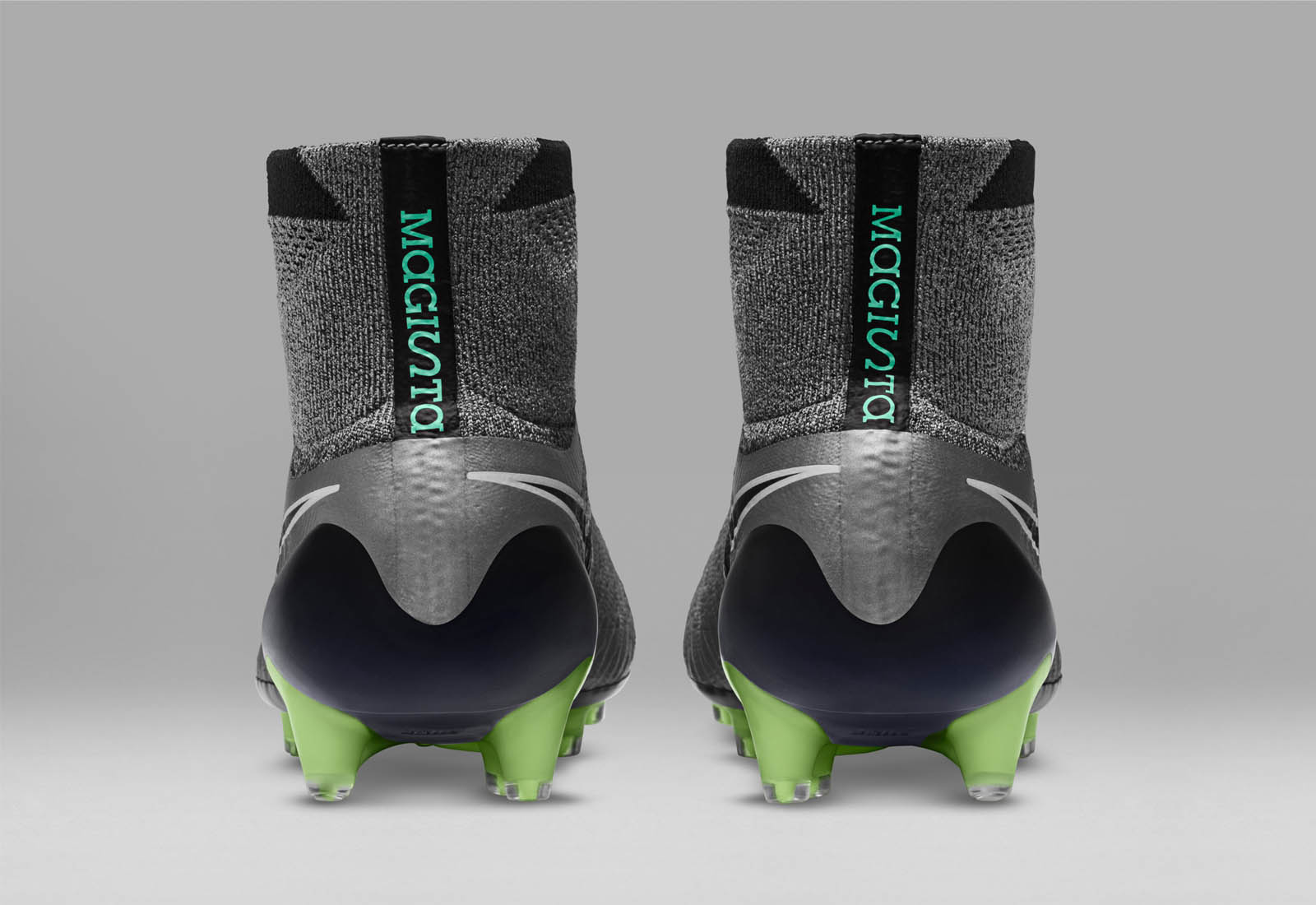 magista silver
