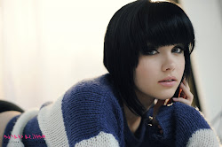 cute hd gothic teen goth emo wallpapers pretty clarke mellisa wallpapersafari story hale erica cousin deviantart wallpaperbook very derek melissa