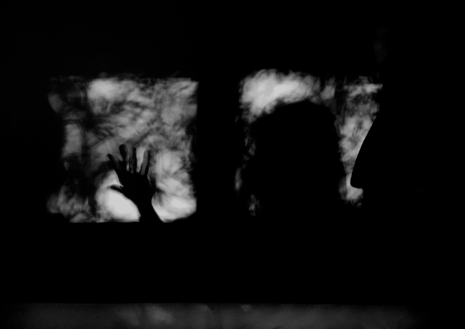 Clarissa Johal 2015 October Frights Blog Hop "Night Terrors" 