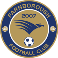 FARNBOROUGH FC
