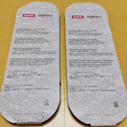 wmf cooker pressure 22cm 2ea sealing gasket silicone rubber replacement ring pieces quantity