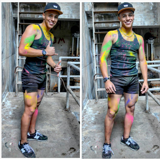 622094a2f1f53b8406d46589a727eafc