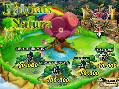 Nova Habitat Natureza Nova Habitat Natureza