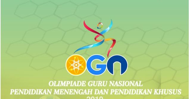 Download Pedoman Ogn Guru Sma Smk Smalb Tahun 2019 Juknis Ogn Guru Sma 2019 Tomatalikuang Com Berita Pendidikan Terbaru