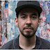 Mike Shinoda sobre Linkin Park: "¿Nuevos shows con la banda? Es una posibilidad "