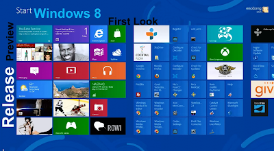 Free Windows 7 Download Full Version