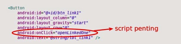 Onclick false. 1. атрибут android:onclick. описание. &lt;input type=&quot;button&quot; value=&quot;sound&quot; onclick=. onclick.reform.