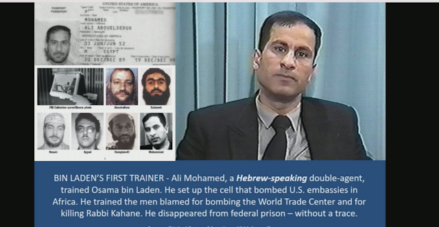 Ce Marocain serait lhomme le plus intelligent du monde Moustacho