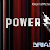 Power Rangers Soundtracks