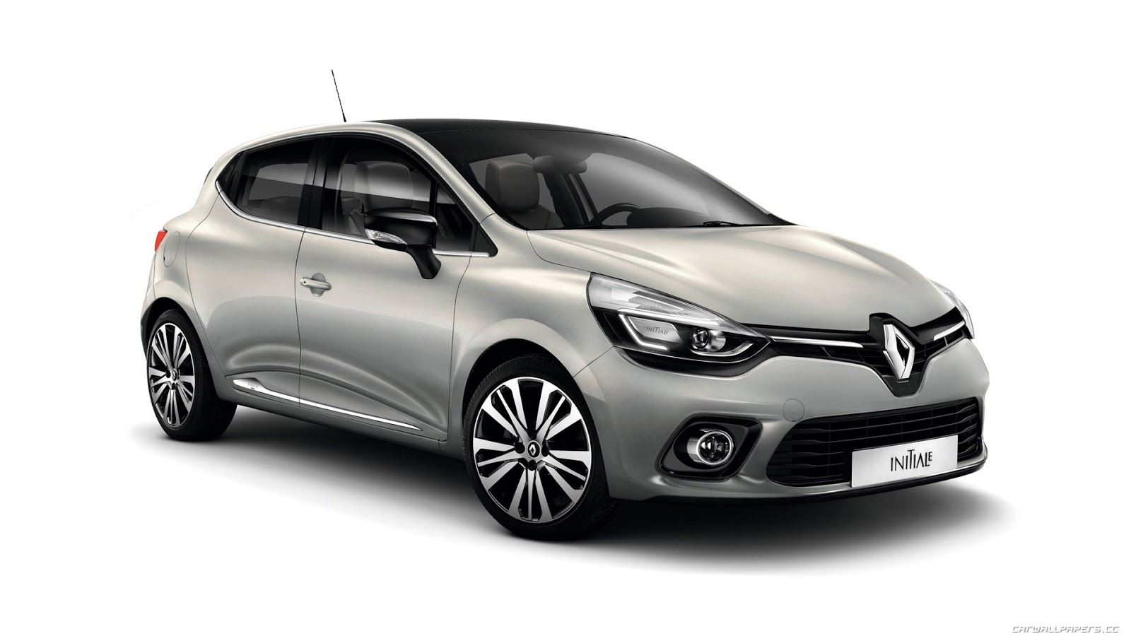 renault clio resimleri rooteto7