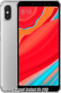 Xiaomi Redmi S2 Daftar Harga HP Xiaomi Lengkap Keluaran 2018 Beserta Spesifikasinya