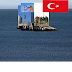 Τα Ψέματα Των ΕθνοΠροδοτών; Δέν Έχουν Κατεβάσει Μόνο Μία Σημαία Η Τουρκαλάδες; Το Βίντεο Που Σου Ανοίγει Τα Μάτια;
