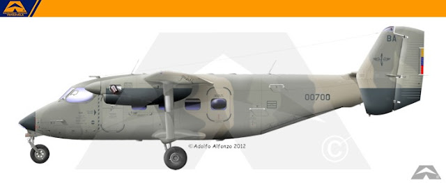 venezuela escarapela nacional ceo dir 119 cucarda insignia