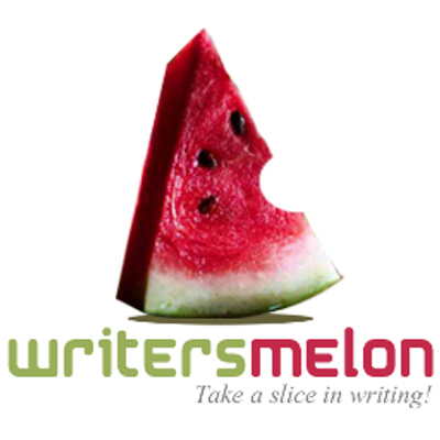Writers Melon