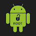 Как скрыть корень от приложений, которые обнаруживают Root Access