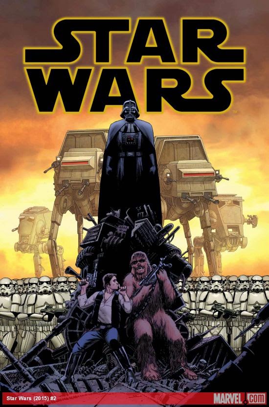 star wars nederland