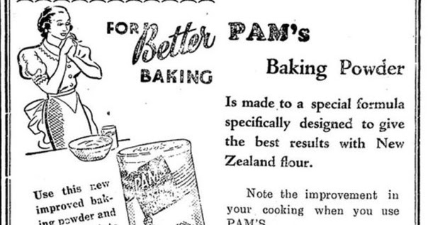 Nellie B's Wartime Rationing: Ration Hint of the Day - Number Sixteen ...