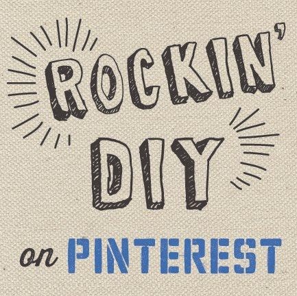 Els DIY més molons a Pinterest!