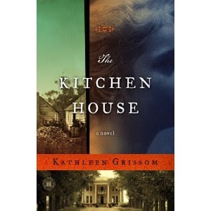 Goodreads Review The Kitchen House Goodreads Review The Kitchen House