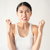 4 Things That Could Be Your Cause Easy to Rage All Day