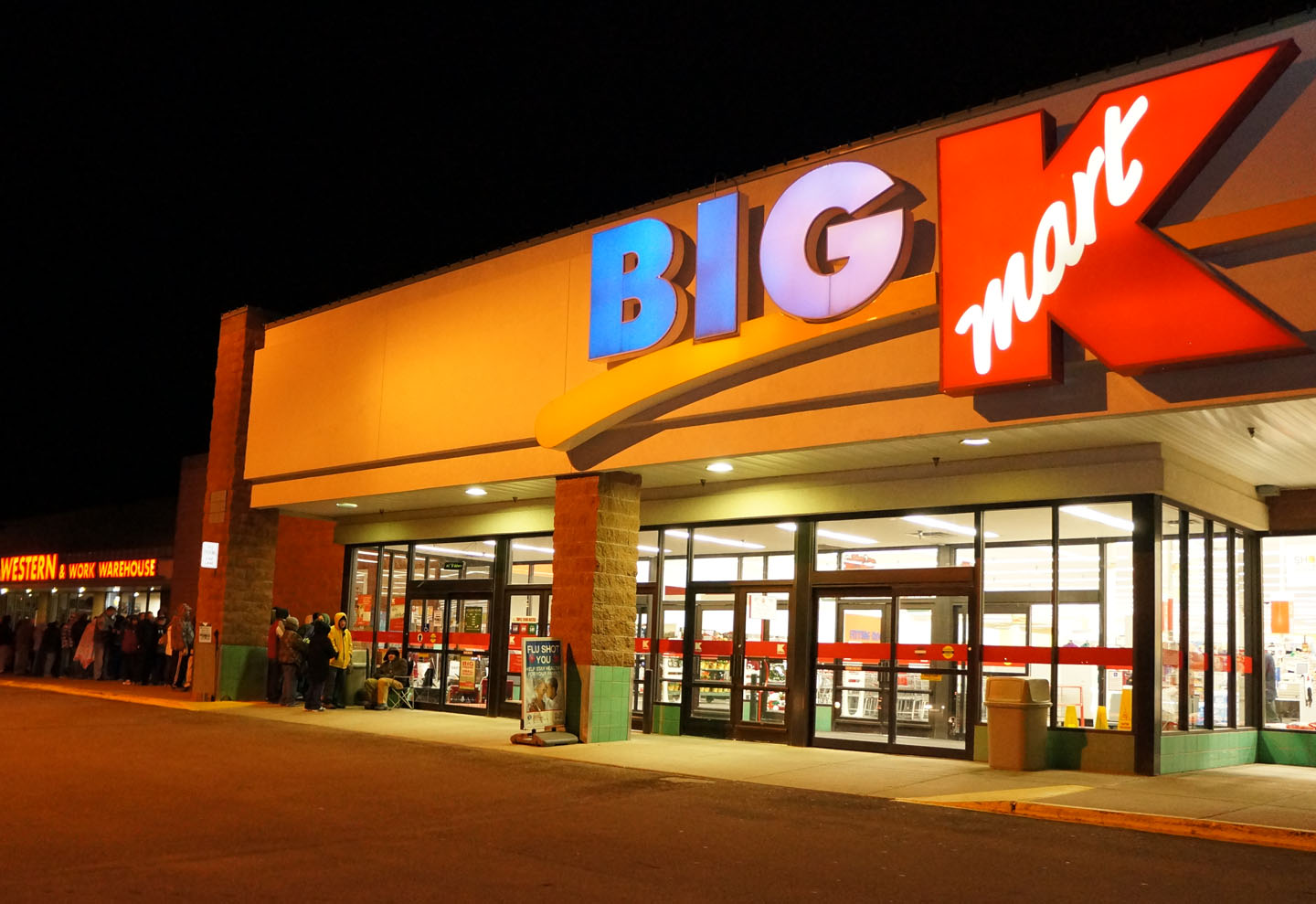 What's Your Road? 11/18/12 11/25/12