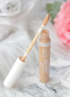 rl-de-young-fluid-concealer-rl-de-young-kapatici-01-natural rl-de-young-fluid-concealer-rl-de-young-kapatici-01-natural