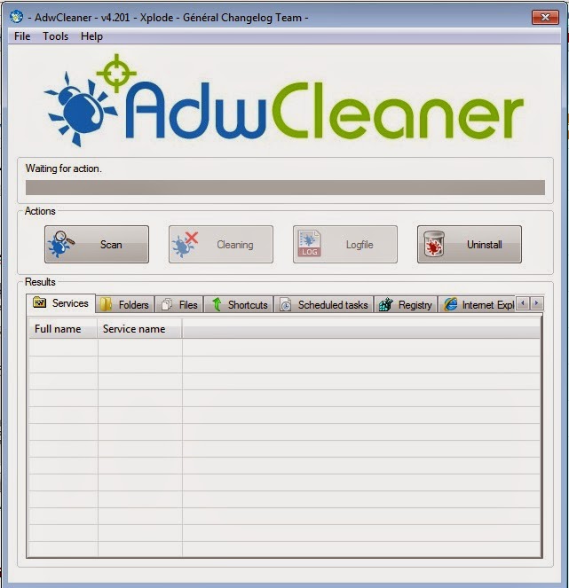 AdwCleaner%2B.jpg