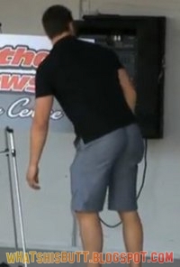 Rivera sidney crosby naked ass