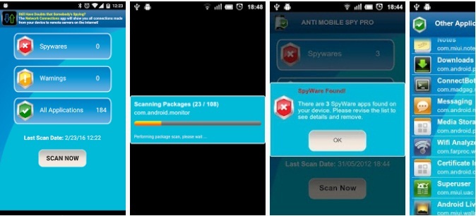 Perangkat lunak perdagangan opsi gratis yang bagus