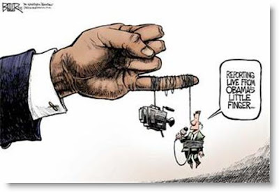 obama-media-little-finger.jpeg