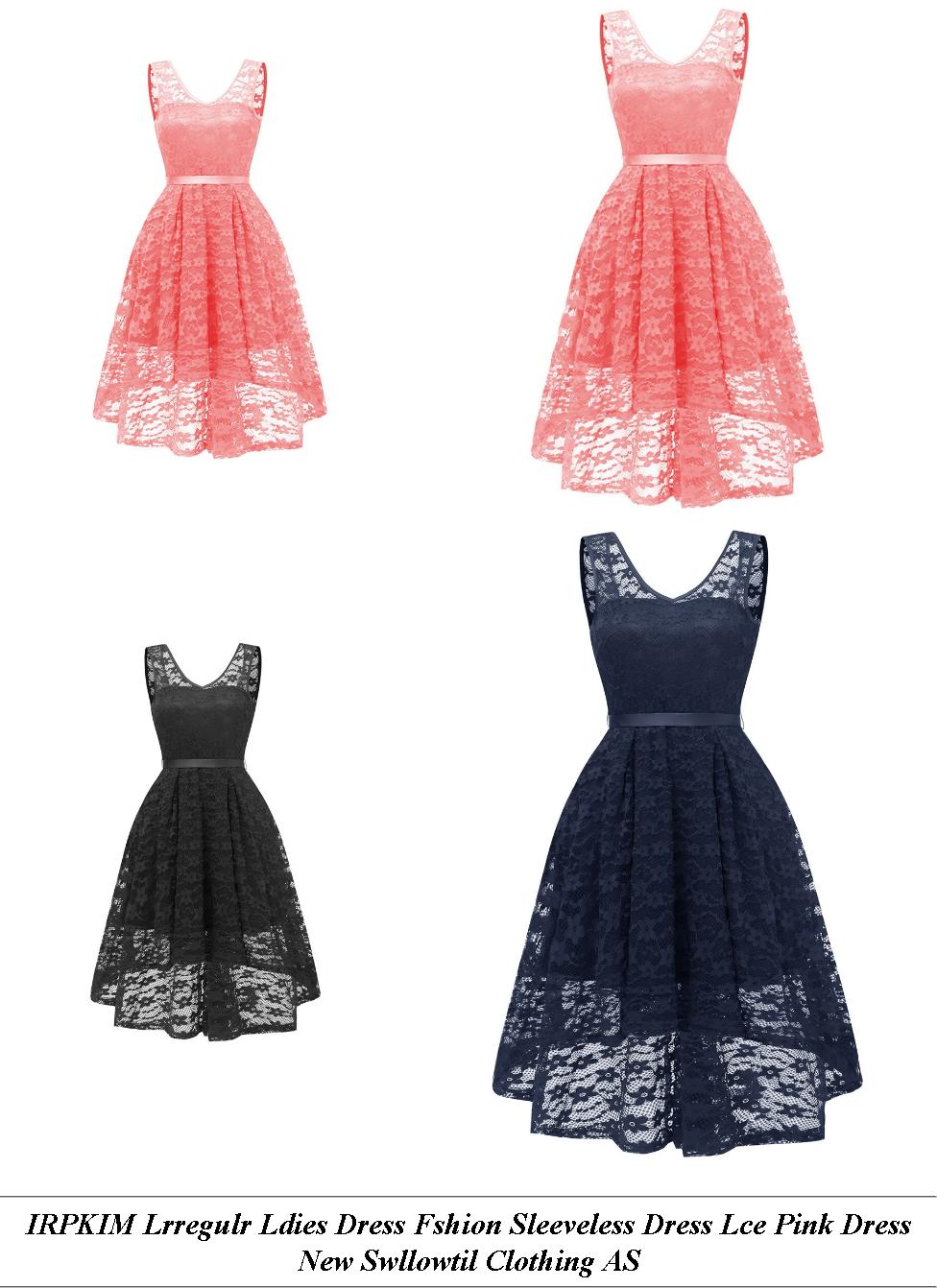 Eautiful Dresses For Ladies Online - Clothes China Free Shipping - Uy Tartan Dress Uk
