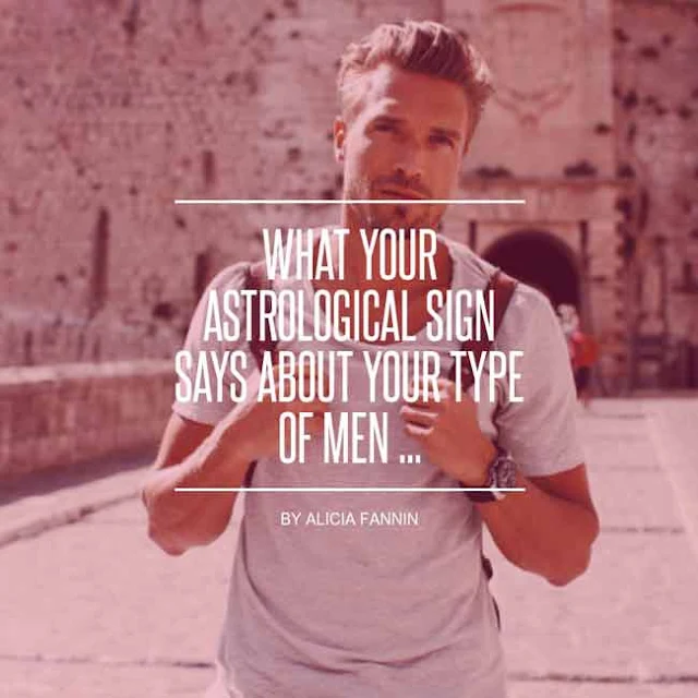 Astrological Sign aries taurus gemini cancer leo virgo libra scorpio sagittarius capricorn aquarius pisces and Love