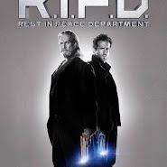 R.I.P.D. Departamento de Policía Mortal ® 2013 ~FULL.HD!>1080p ver pelicula online